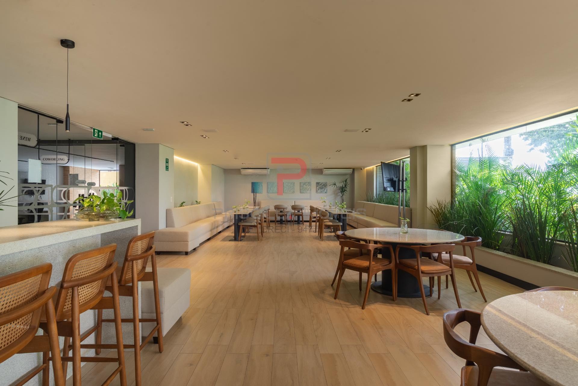 Apartamento à venda com 2 quartos, 1 suíte, 1 vaga e 68m² no Jardim Oceania, João Pessoa (PB) — foto 16 de 25