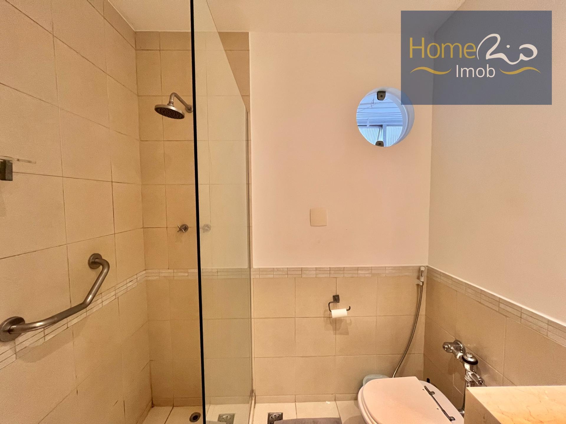 Apartamento para alugar com 2 quartos, 1 suíte e 80m² no Ipanema, Rio de Janeiro (RJ) — foto 29 de 29