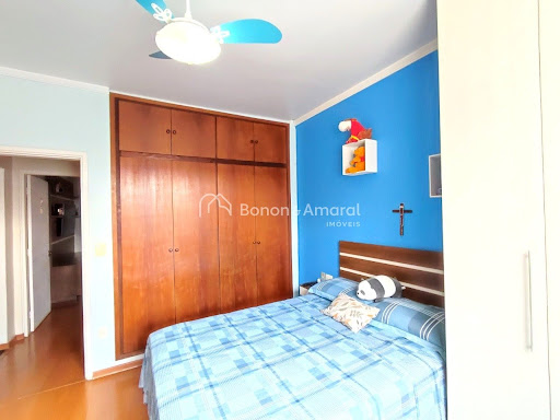 Casa, 2 quartos, 150 m² - Foto 12