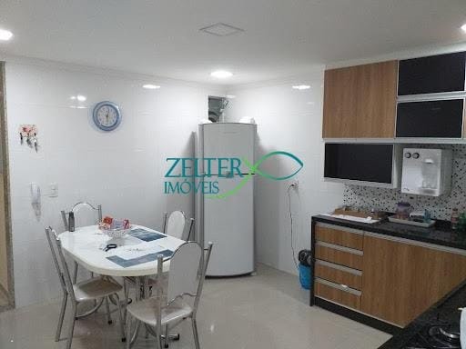 Casa à venda com 2 quartos, 3 banheiros, 2 vagas e 157m² no Irajá, Rio de Janeiro (RJ) — foto 12 de 22