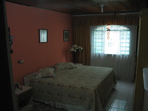 Dormitorio 1