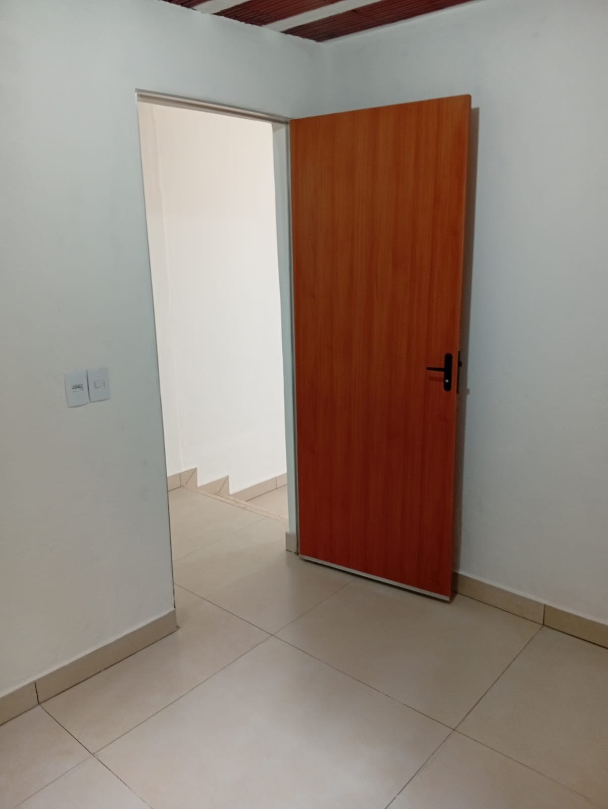 Casa para alugar com 3 quartos, 1 suíte, 1 vaga e 150m² no Etelvina Carneiro, Belo Horizonte (MG) — foto 10 de 20