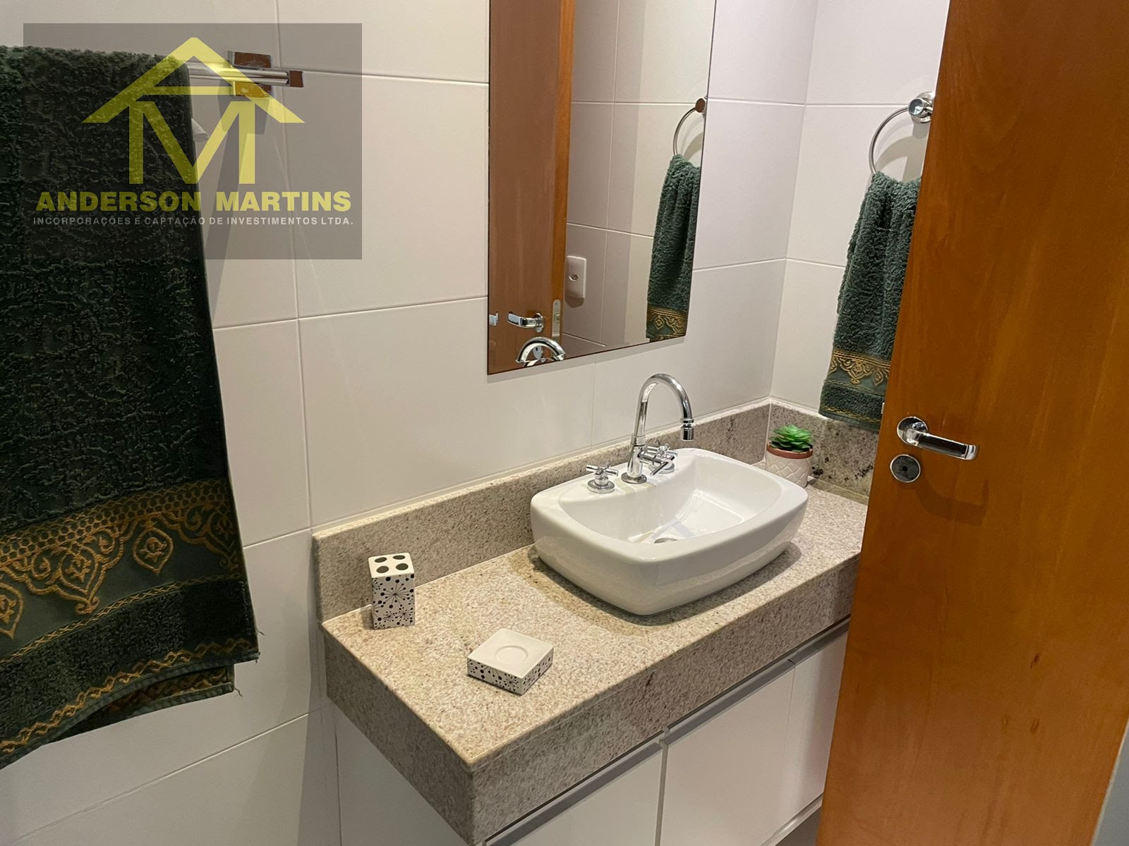 Apartamento, 4 quartos, 175 m² - Foto 21