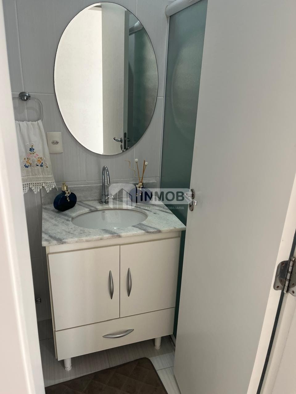 Apartamento à venda com 3 quartos, 1 suíte, 2 vagas e 90m² no Barranco, Taubaté (SP) — foto 22 de 27