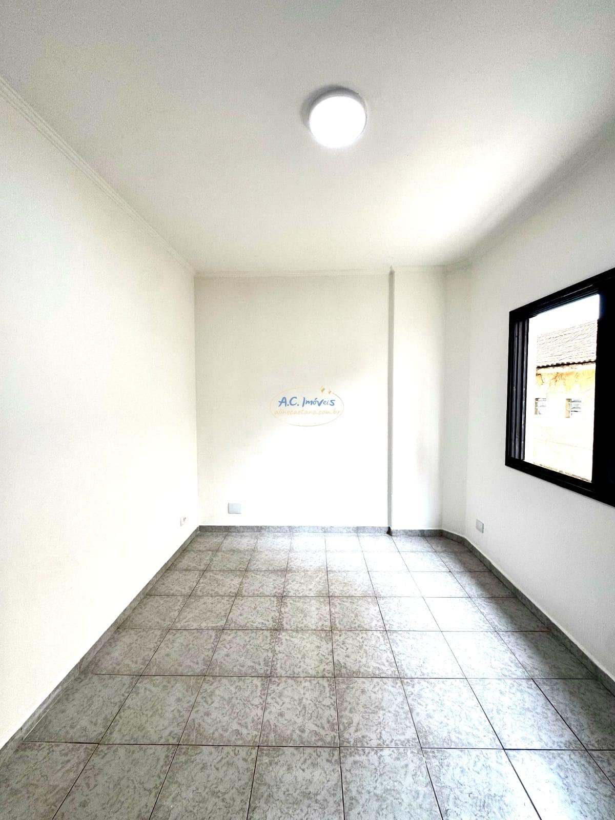 Apartamento à venda com 2 quartos, 1 suíte, 1 vaga e 70m² no Vila Assuncao, Praia Grande (SP) — foto 13 de 21