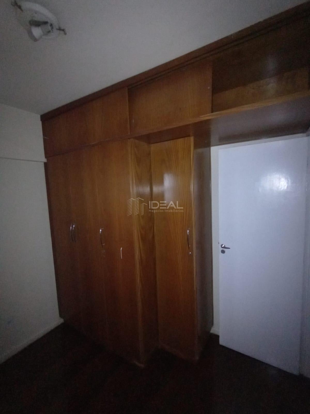 Apartamento para alugar com 2 quartos, 1 suíte, 1 vaga e 80m² no Centro, Campos dos Goytacazes (RJ) — foto 12 de 24