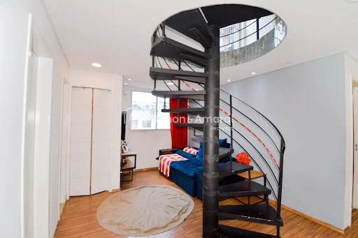Apartamento, 3 quartos, 107 m² - Foto 26
