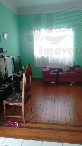 Sala TV