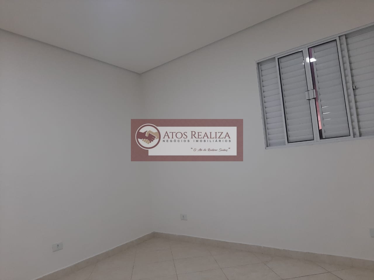 Apartamento para alugar com 2 quartos, 1 banheiro, 1 vaga e 64m² no Jardim Real, São Paulo (SP) — foto 5 de 11