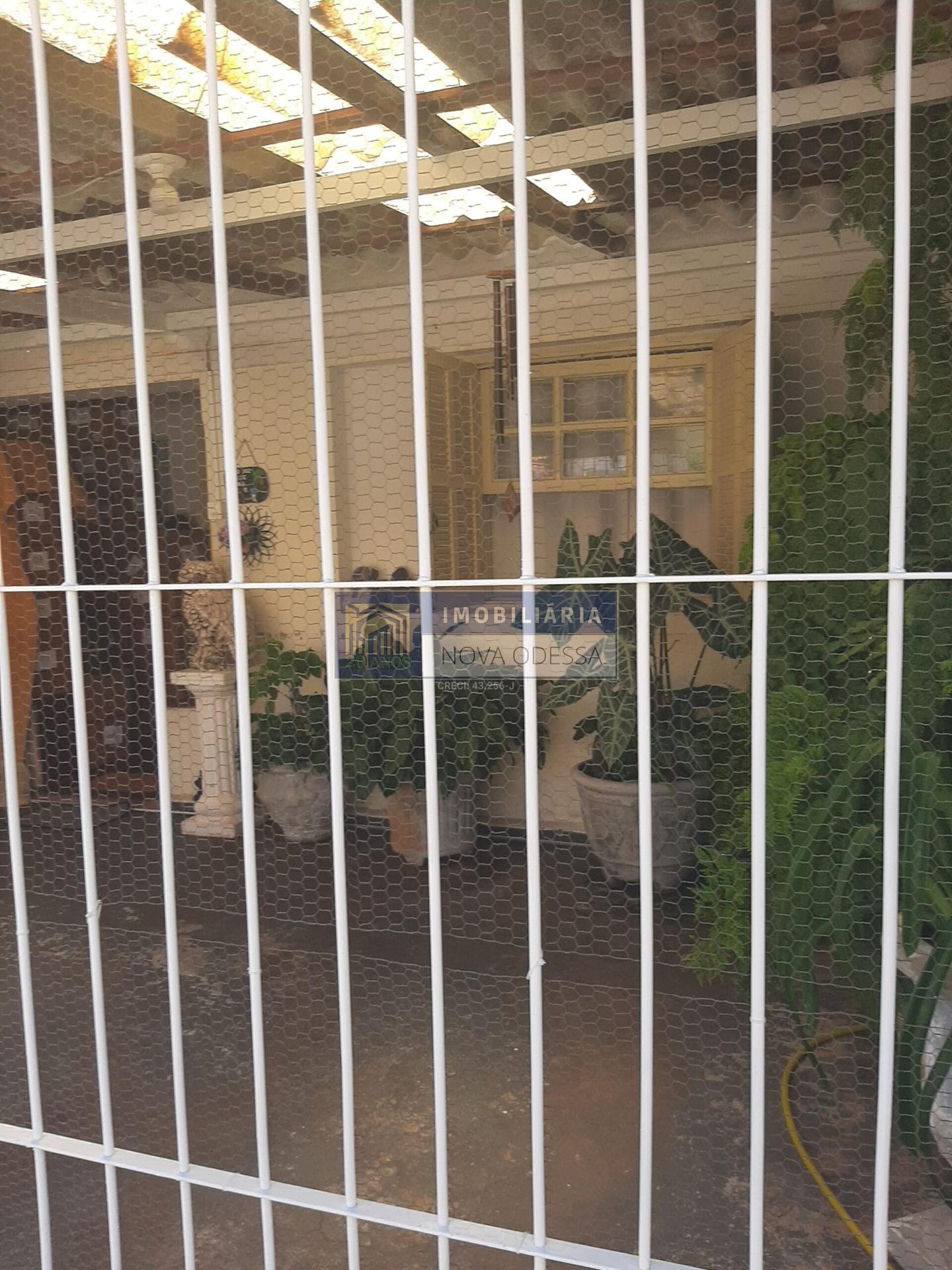 Comercial à venda com 2 banheiros, 2 vagas e 186m² no São Manoel, Americana (SP) — foto 14 de 14