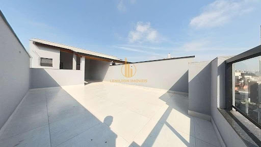 FOTO_1