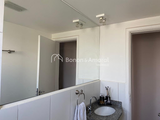 Apartamento, 2 quartos, 120 m² - Foto 23