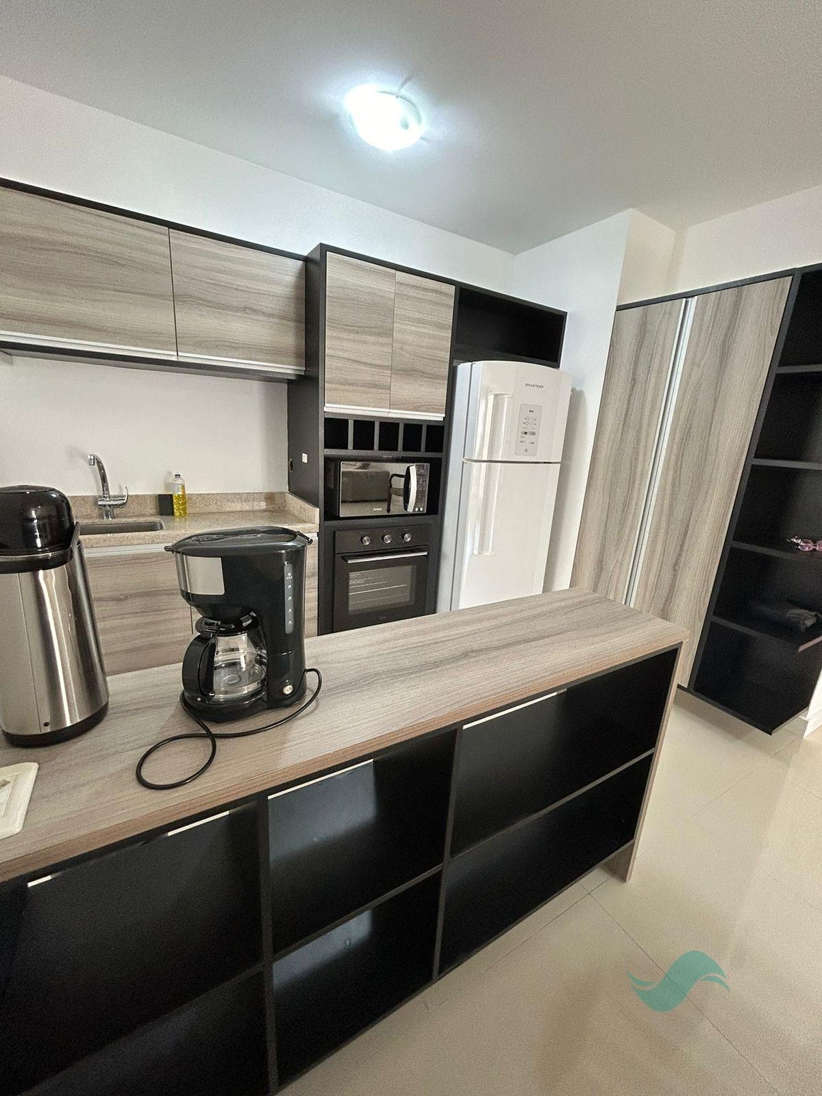 Apartamento à venda com 3 quartos, 1 suíte, 2 vagas e 91m² no Jurerê, Florianópolis (SC) — foto 8 de 13