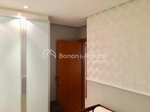 Apartamento, 3 quartos, 89 m² - Foto 13