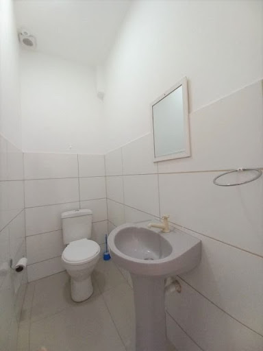 Lavabo