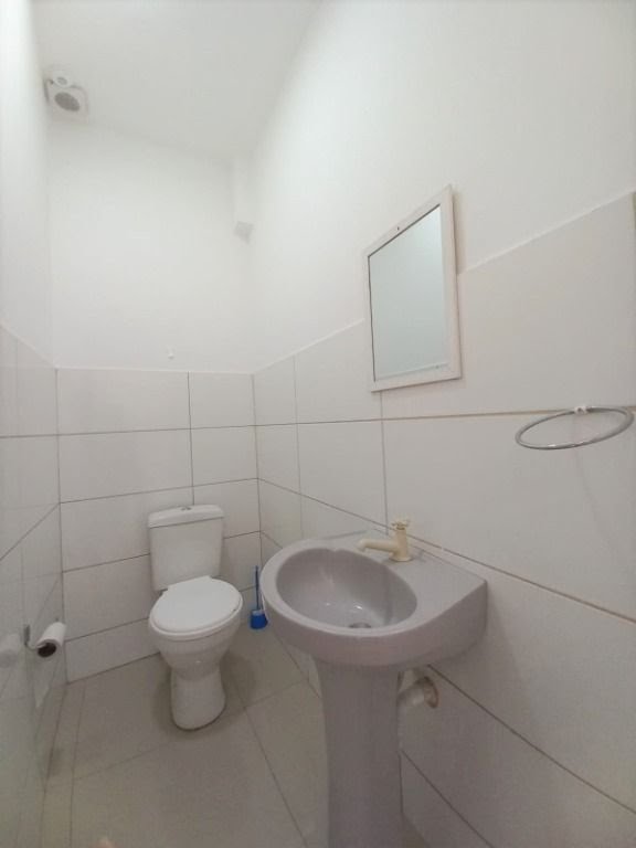 Lavabo