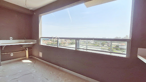 Apartamento, 2 quartos, 64 m² - Foto 6
