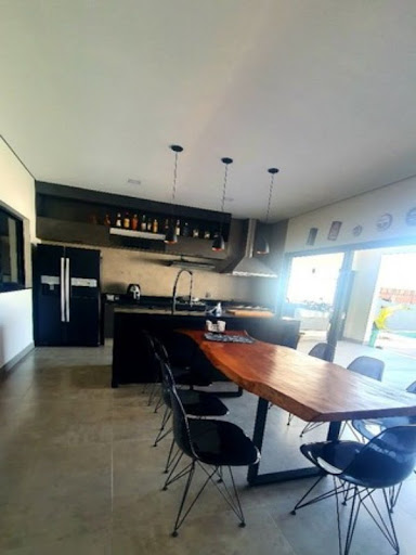 Foto 07