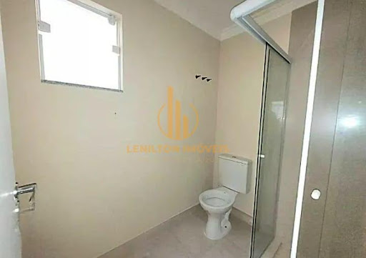 FOTO_10