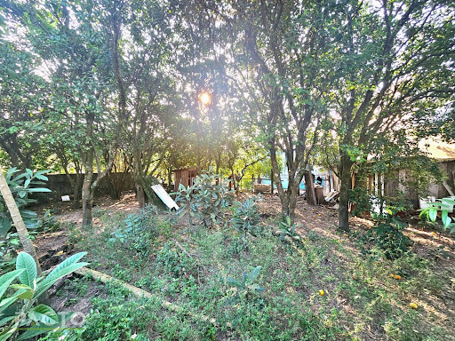 Casa em Urussanguinha  -  Araranguá