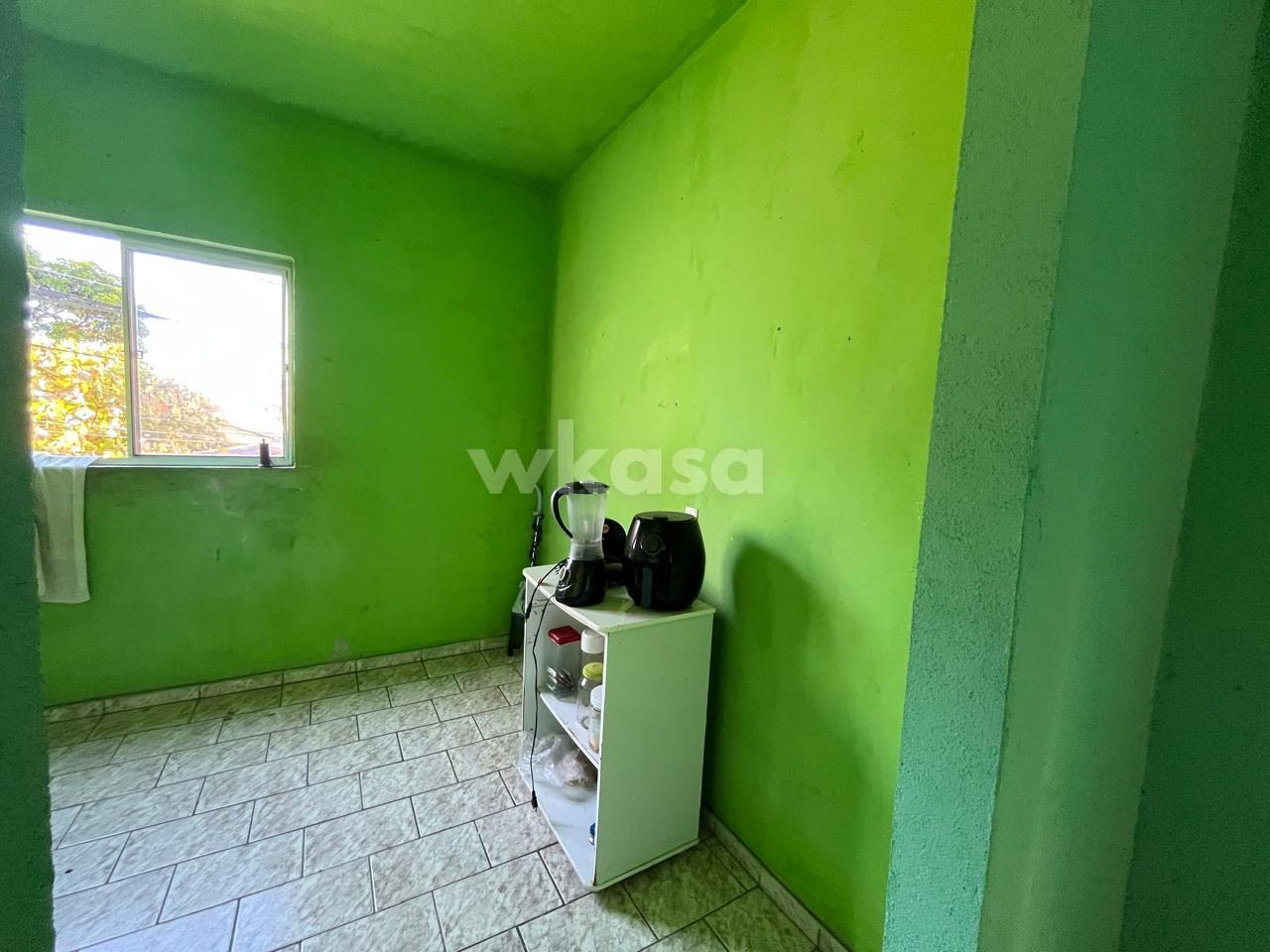 Casa à venda com 5 quartos, 3 banheiros, 2 vagas e 238m² no Feu Rosa, Serra (ES) — foto 15 de 30