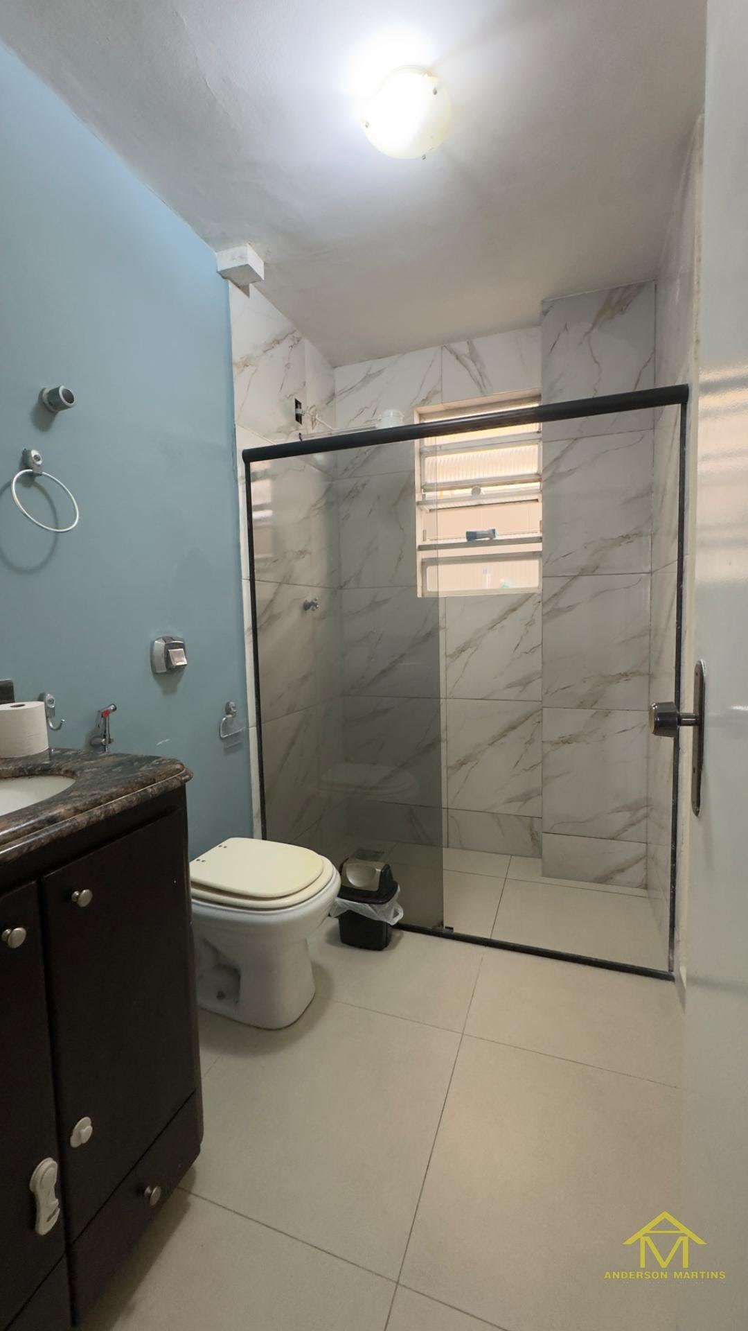 Apartamento à venda com 3 quartos, 2 banheiros e 100m² no Centro, Vila Velha (ES) — foto 20 de 20