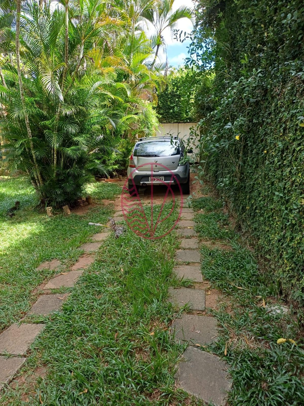 Casa à venda com 3 quartos, 1 suíte, 4 vagas e 124m² no Malícia (abrantes), Camaçari (BA) — foto 14 de 29
