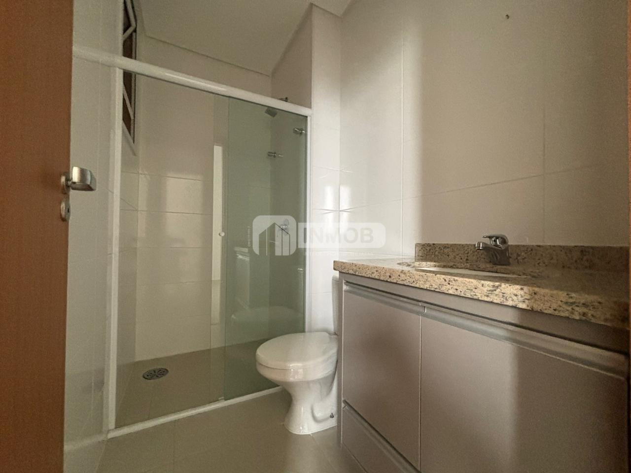 Apartamento à venda com 3 quartos, 3 suítes, 2 vagas e 155m² no Vila Edmundo, Taubaté (SP) — foto 29 de 30