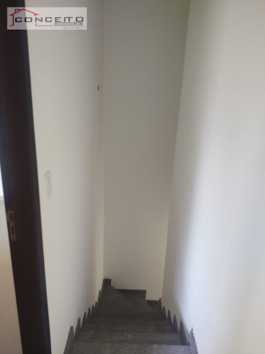 Casa em Chácara Santo Antônio (Zona Leste)  -  São Paulo