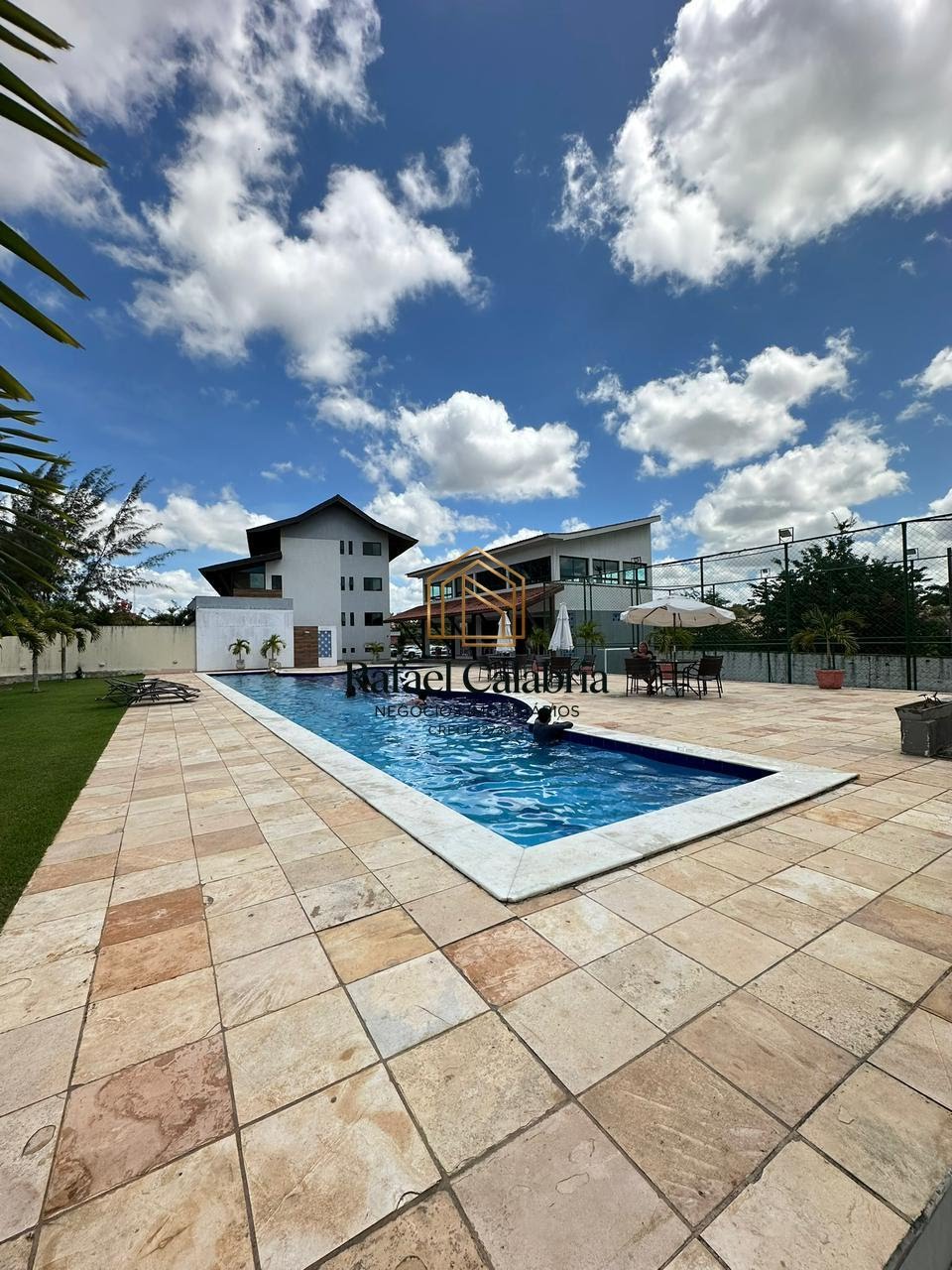 Casa à venda com 4 quartos, 2 suítes, 1 vaga e 150m² no Novo Gravatá, Gravatá (PE) — foto 2 de 4