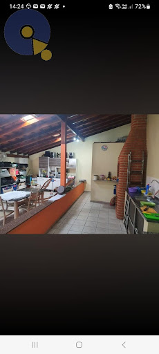 Casa à venda em Jardim Silmara, Amparo | 2 dorms, 2 banheiros