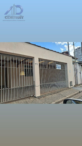 Casa Térrea em Vila BRASILIO MACHADO  -  São Paulo