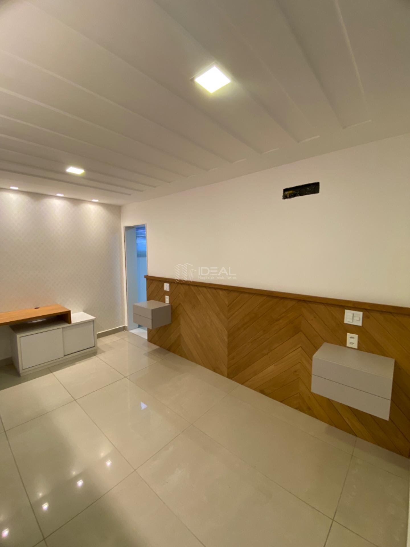 Apartamento à venda com 3 quartos e 1 suíte no Parque Tamandaré, Campos dos Goytacazes (RJ) — foto 9 de 20