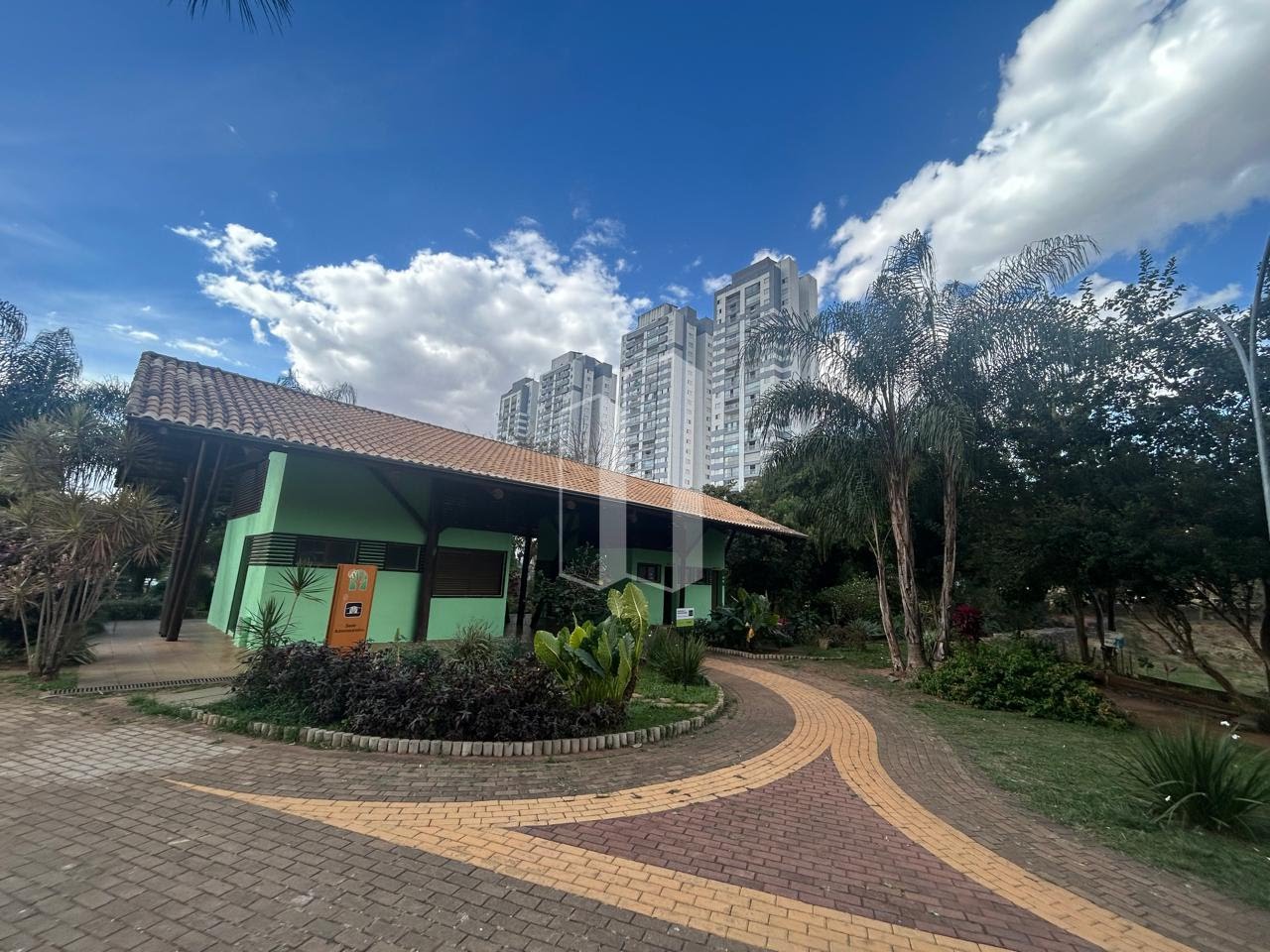 Apartamento, 3 quartos, 114 m² - Foto 15