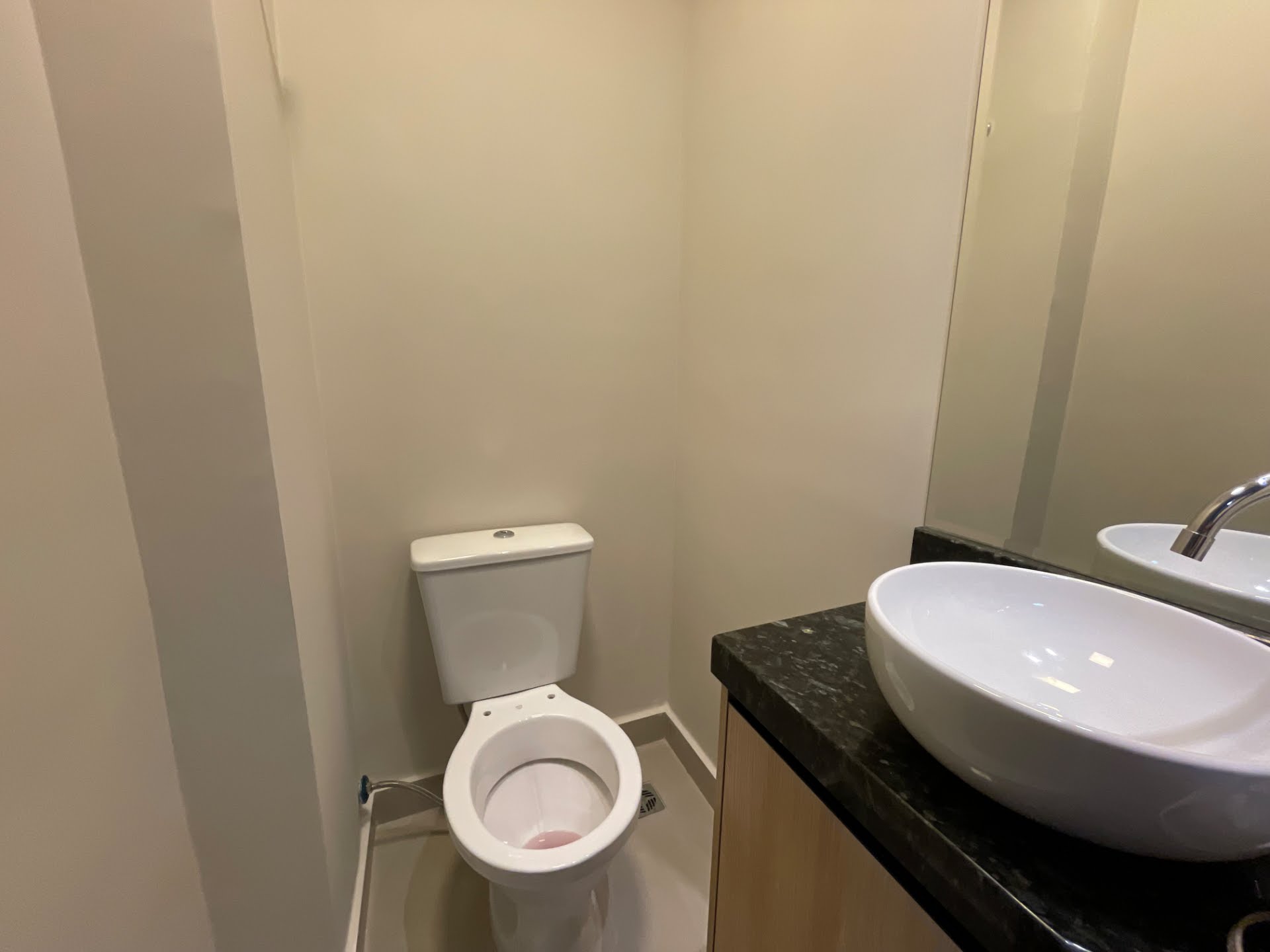 Apartamento à venda com 2 quartos, 2 suítes, 1 vaga e 70m² no Itaguá, Ubatuba (SP) — foto 6 de 13
