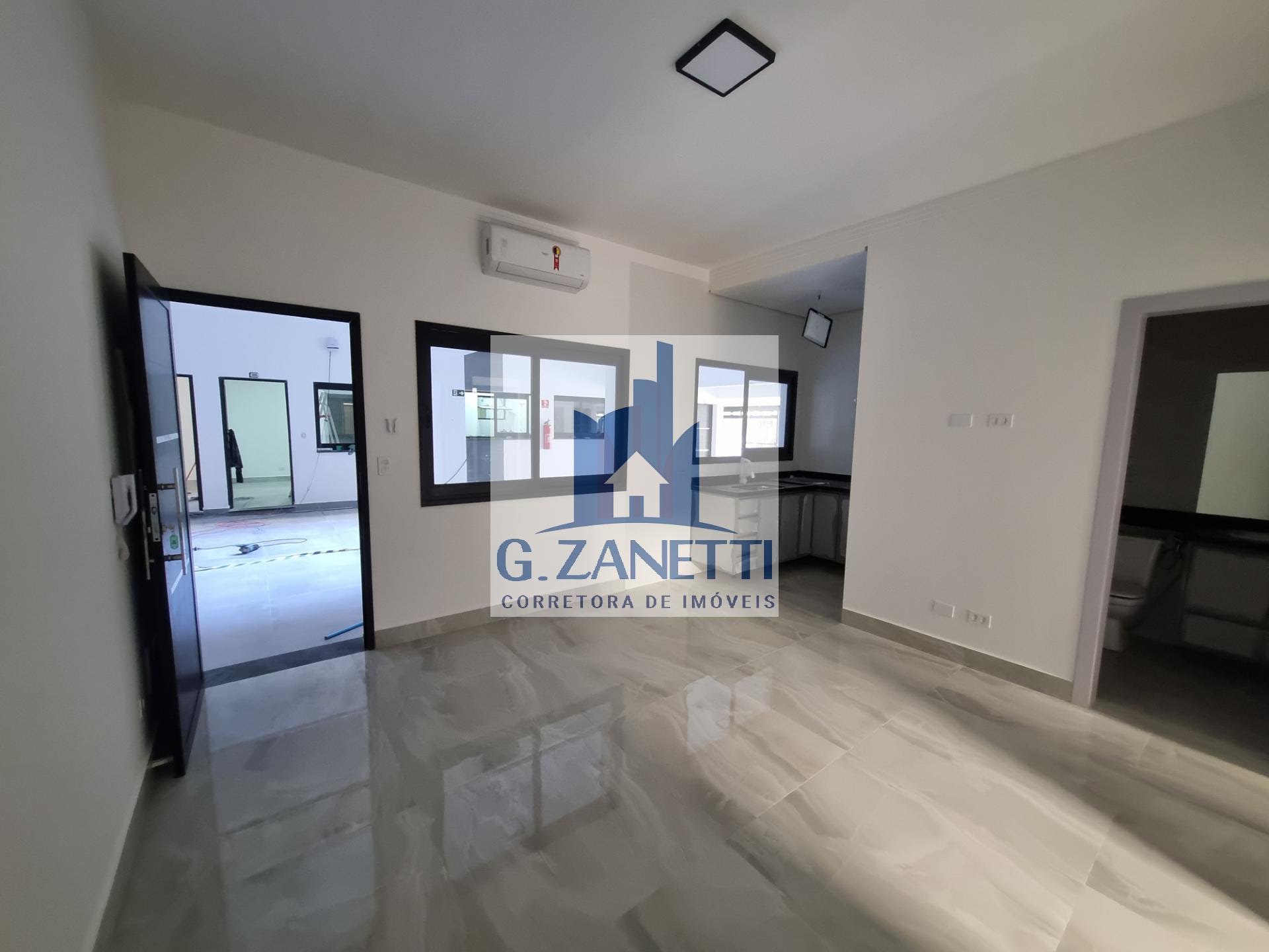 Apartamento, 2 quartos, 42 m² - Foto 3