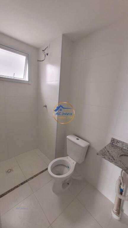 Apartamento à venda com 2 quartos, 1 suíte, 1 vaga e 81m² no Ocian, Praia Grande (SP) — foto 10 de 19