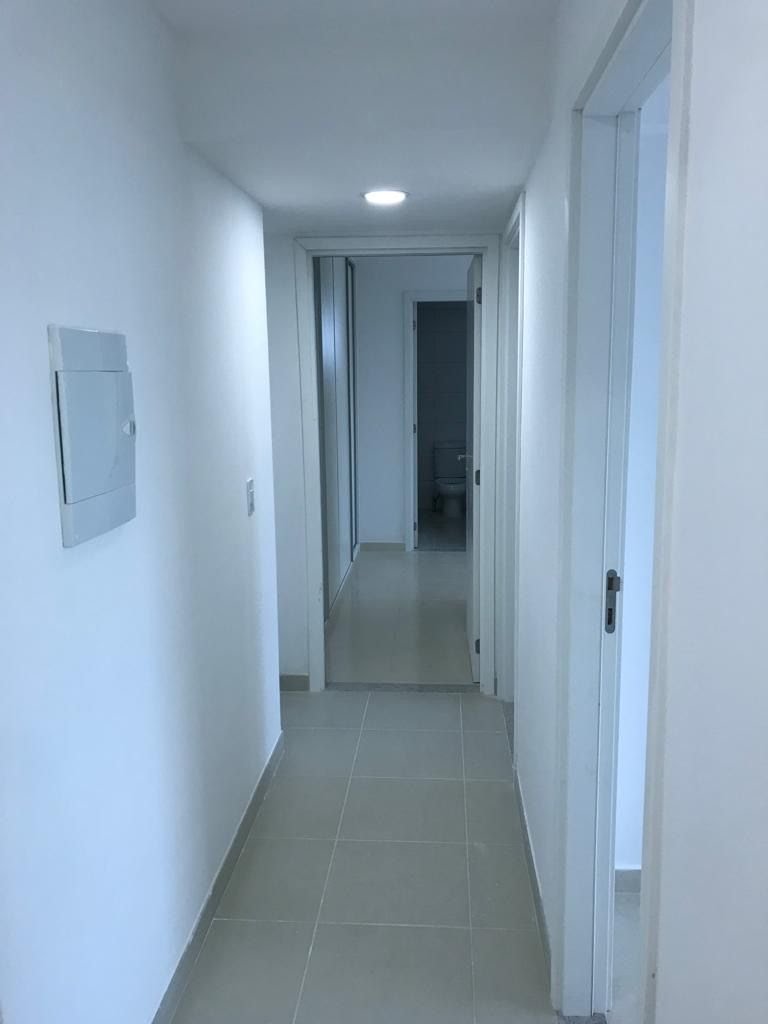 Apartamento à venda com 4 quartos, 2 suítes, 3 vagas e 178m² no Boa Vista, Recife (PE) — foto 24 de 30