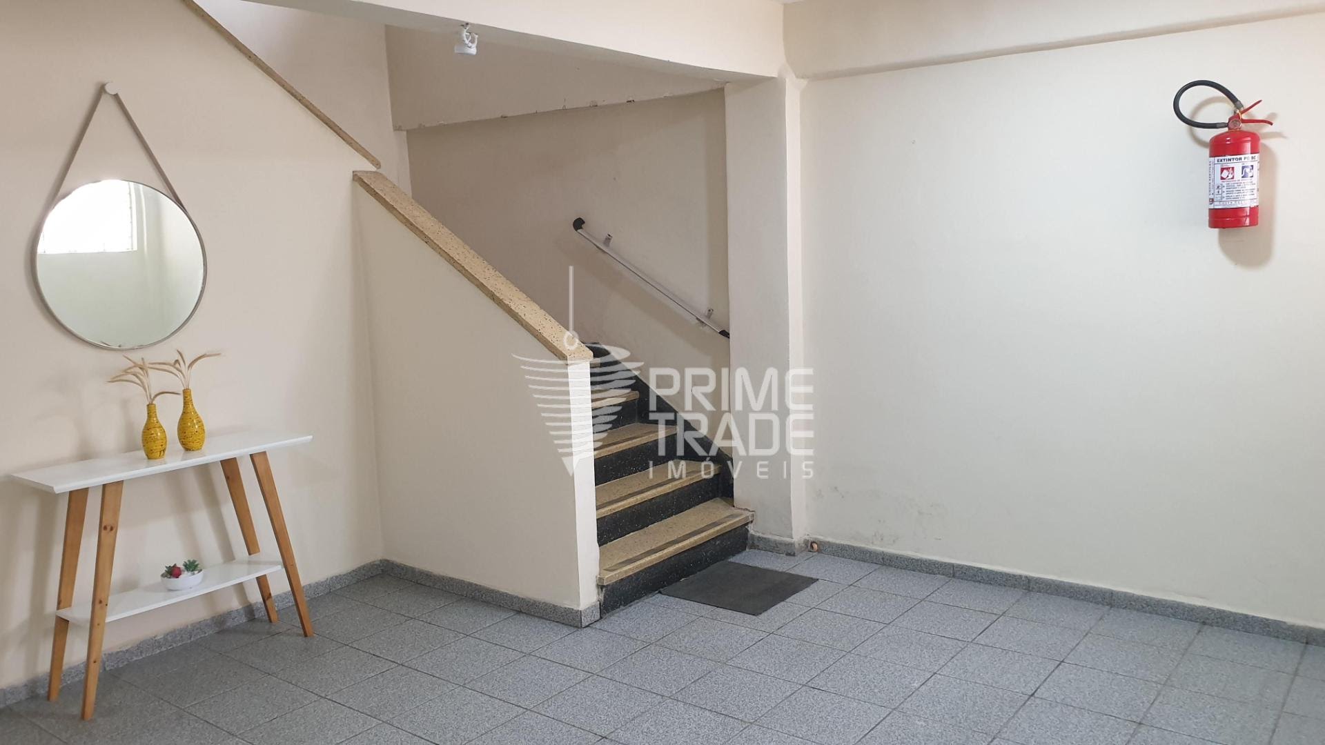 Apartamento à venda com 2 quartos, 1 banheiro, 1 vaga e 60m² no Macuco, Santos (SP) — foto 17 de 20