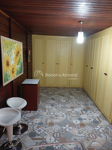 Casa, 2 quartos, 204 m² - Foto 45