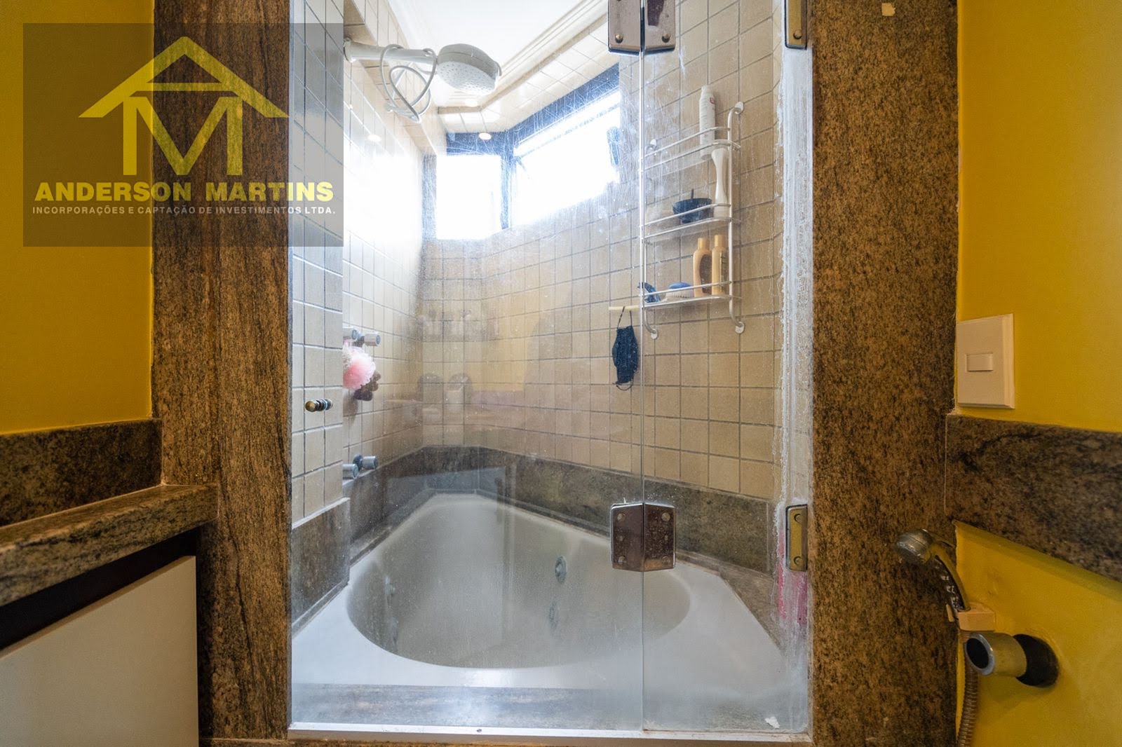 Apartamento, 4 quartos, 300 m² - Foto 10