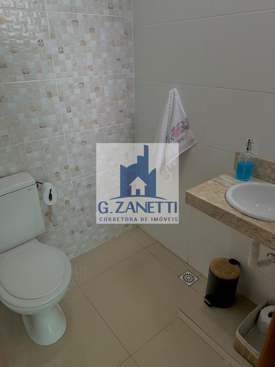 Casa, 3 quartos, 103 m² - Foto 16