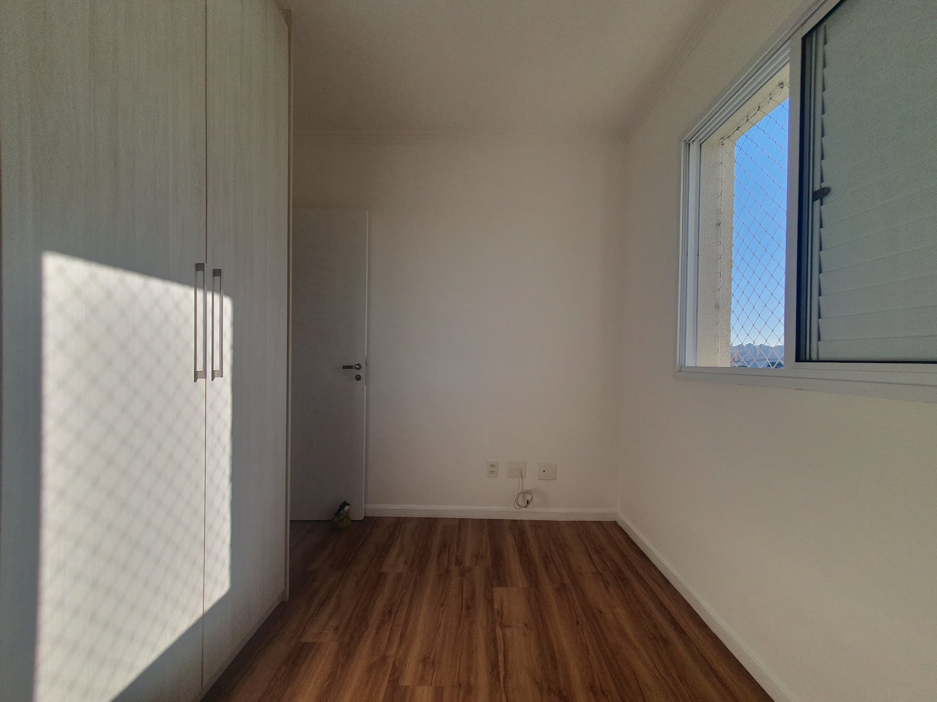 Apartamento para alugar com 3 quartos, 1 suíte, 2 vagas e 85m² no Jardim Lar Sao Paulo, São Paulo (SP) — foto 6 de 30