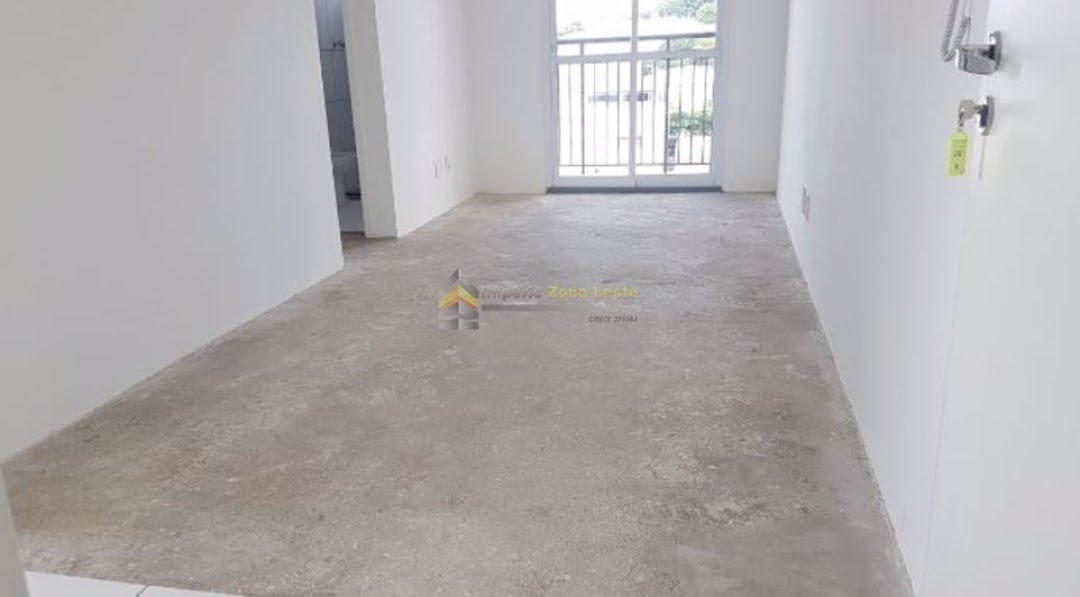 Prédio Inteiro, 51 m² - Foto 11