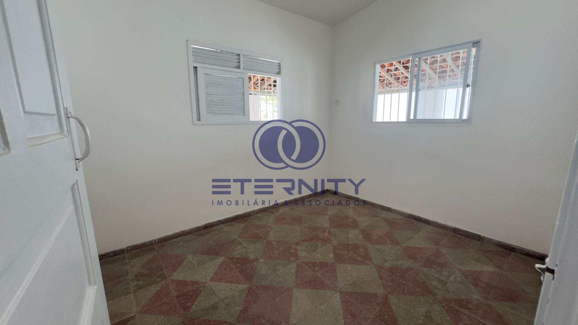Casa à venda com 2 quartos, 1 banheiro, 2 vagas e 450m² no Janga, Paulista (PE) — foto 5 de 26