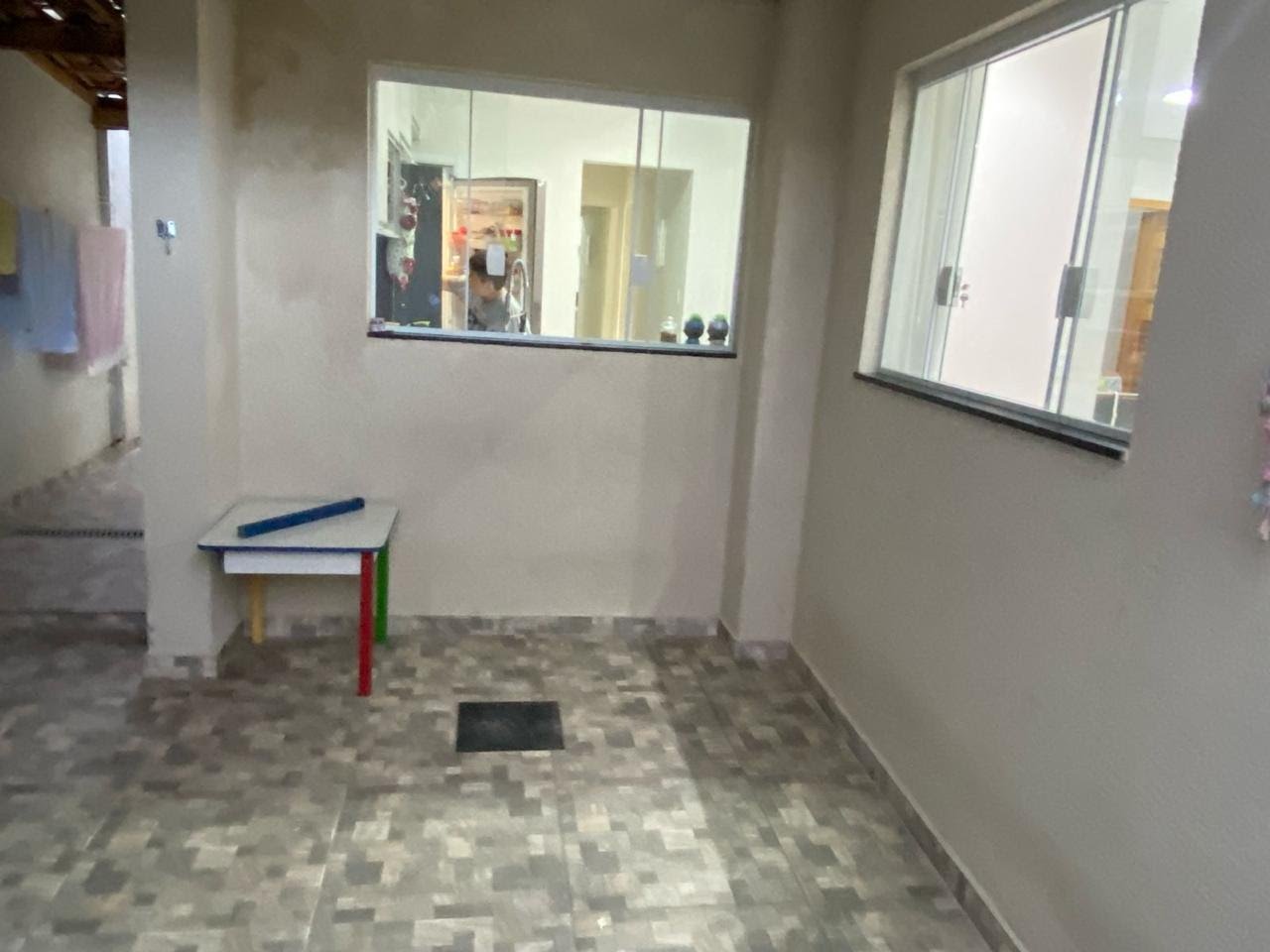 Apartamento à venda com 4 quartos, 3 banheiros e 2 vagas no Vila Iório, São Paulo (SP) — foto 23 de 30