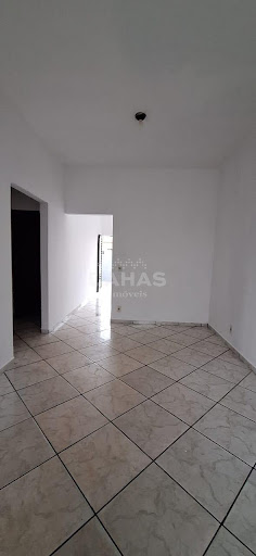 Casa em Jardim Nova Barretos  -  Barretos