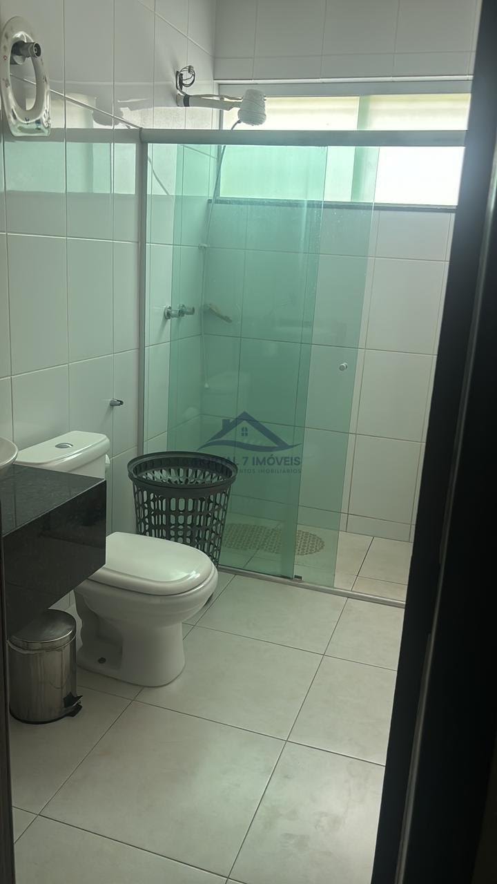 Casa à venda com 2 quartos, 1 suíte, 2 vagas e 360m² no Canaã, Sete Lagoas (MG) — foto 11 de 13