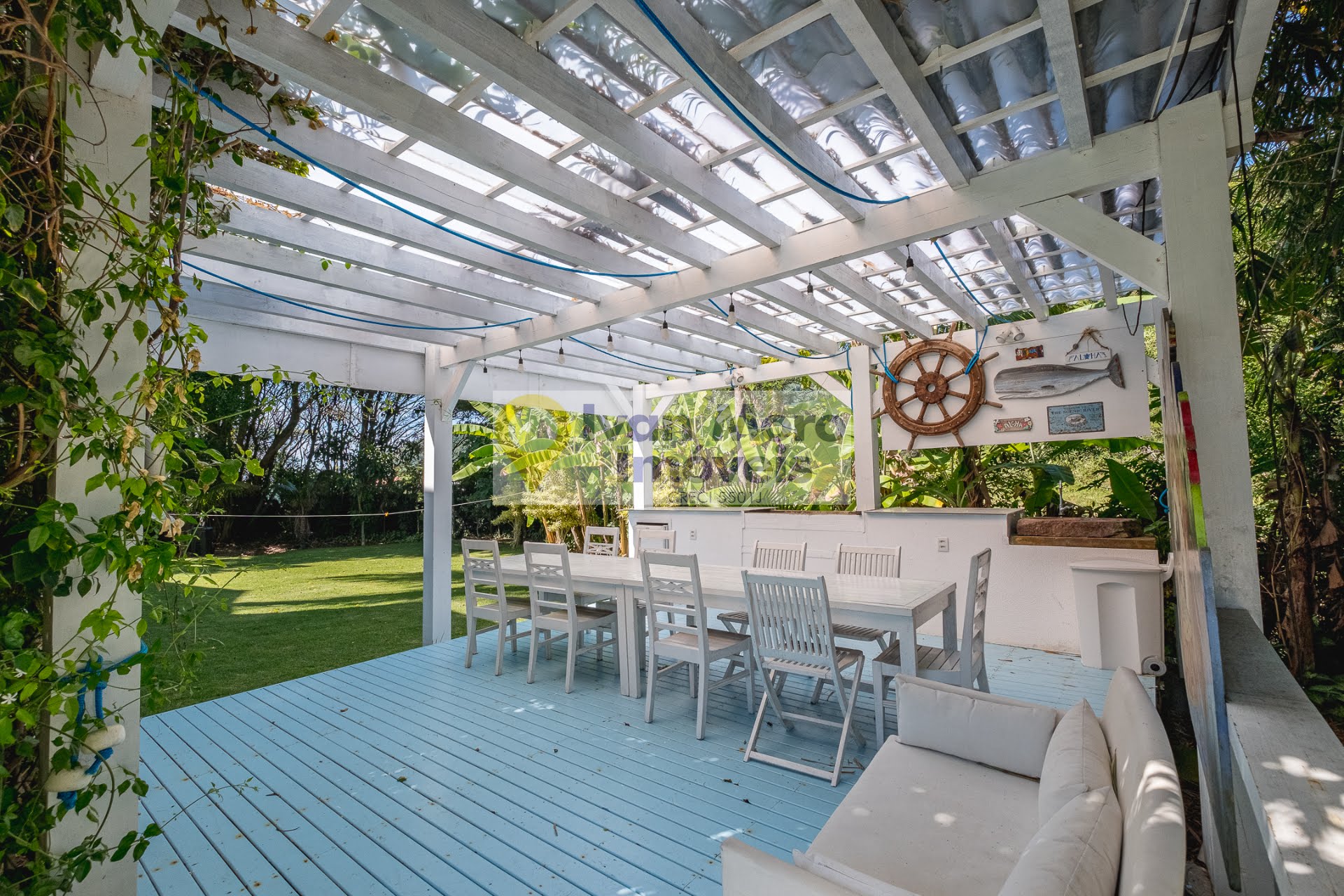 Casa à venda com 7 quartos, 7 suítes, 3 vagas e 979m² no Praia Brava, Florianópolis (SC) — foto 30 de 30