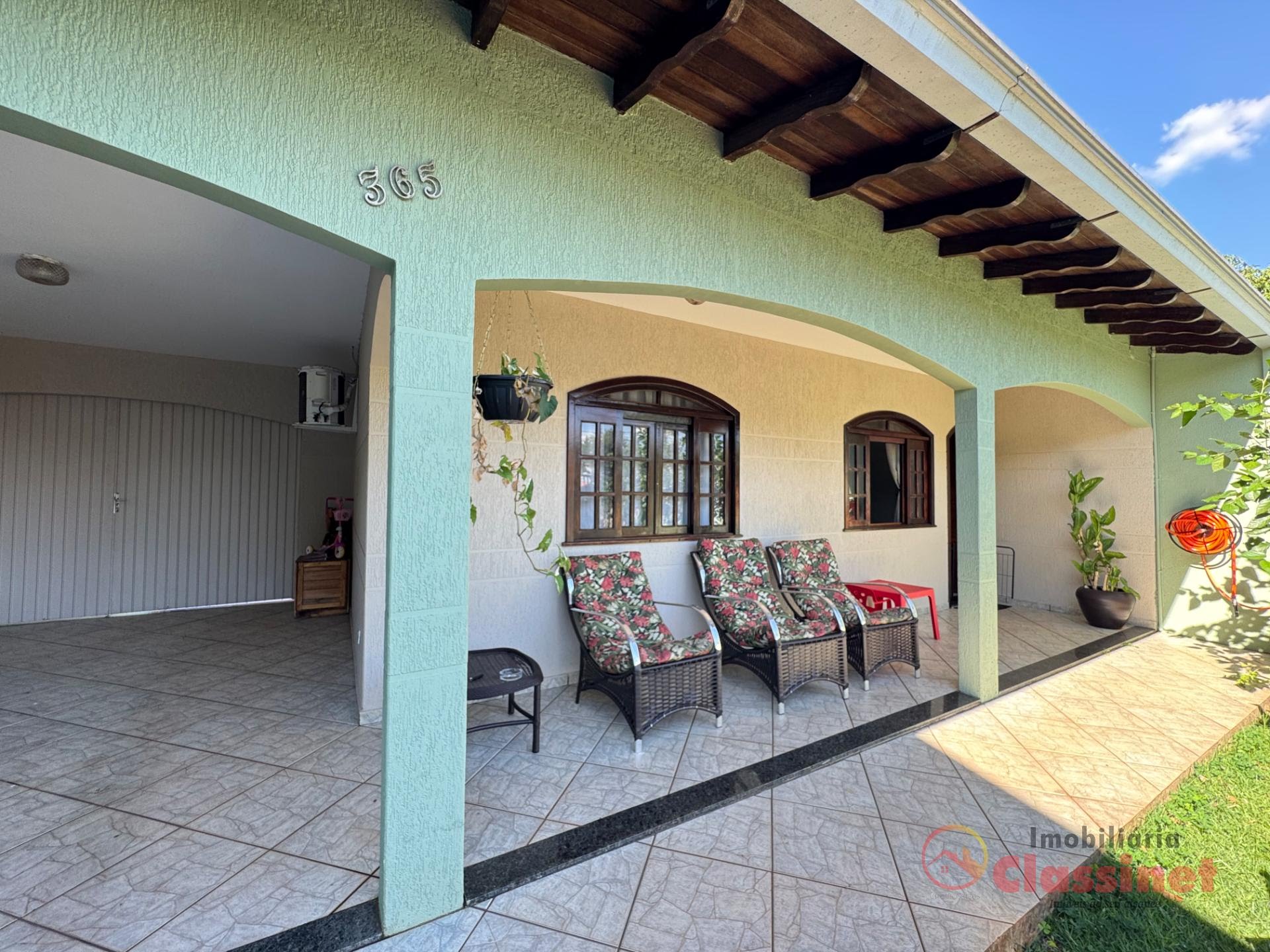 Casa